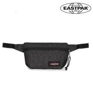 [이스트팩(스포츠)]이스트팩 힙색 슬링백 웨이스트백 솜마르 EPCBW06 N98