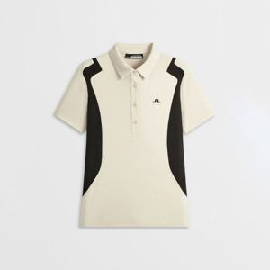 M 제이린드버그골프반팔티 LQC S1545126808 [Women] 피피 폴로