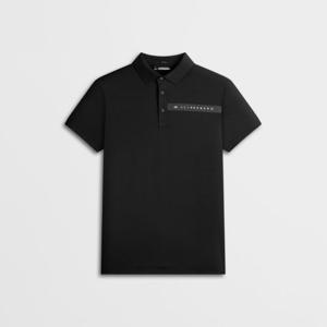 M 제이린드버그골프반팔티 LQC S1515126826 [Men] 토렌 폴로