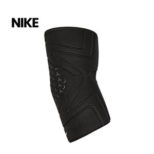 나이키 프로 팔꿈치보호대 3.0 엘보우 슬리브 (DC4399-010)