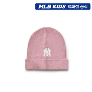 [MLB키즈] 젤리 비니 (7ABNB2056-50PKS)