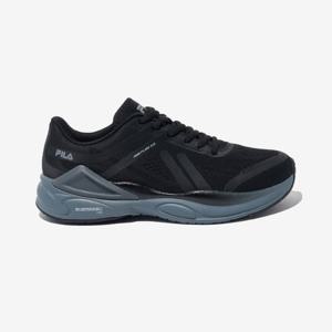 [휠라]RGB 플로우 3.0  1RM02986H_001