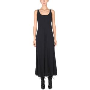 필로소피 비스코스 저지 맥시 원피스 04547118 0555