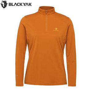 블랙야크 남성 가을 컴포트핏 아웃도어 등산바지 트레일러닝 트레이닝 팬츠1 1BYSBFU002BK