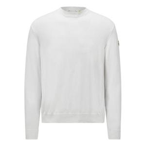 몽클레어 X 메르세데스 벤츠 스웨터 K14019C00004 M1113034 Mult