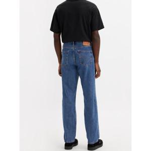 [리바이스] LEVIS 505 레귤러핏 진 00505-2916