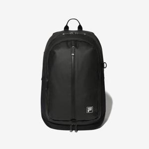 [휠라]테니스 라켓백팩  FS3BPG3206X_BLK