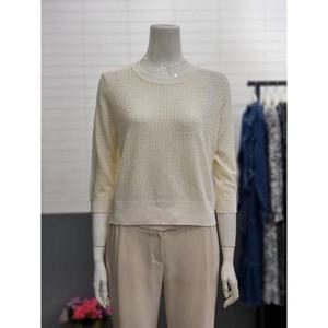 아날도바시니 세이브존02 로지자가드니트티 AY09KP03S