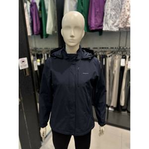 [마운티아][마운티아] 25년 F/W 여성 가을 베이직 레귤러자켓 6