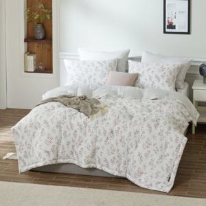 [나이스필]프레야 모달100 차렵이불S