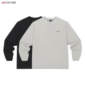 JDX X4WJW3122 골프 남성 벤틸레이션 아노락