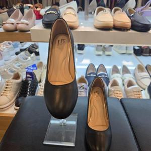 에스콰이아 HC25 여성정장구두 PFESHP561-1