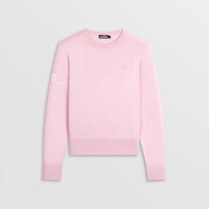 제이린드버그골프긴팔티 LQC S1545128807 [Women] 파냐 스웨터