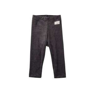 밍크뮤ch 기모베이직골지레깅스 3종택일 (35C1441602)