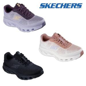 스케쳐스 여성 3종 고워크 글라이드 스텝 2.0 SP0WWCFY081 082 083 SM