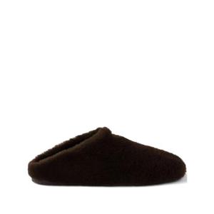 프라다 시어링 뮬 1R130OF010173