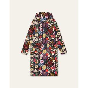 오일릴리 도리아 드레스 OWHFAOP003-904