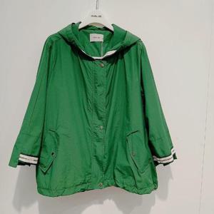 스튜디오Ag HC40 테잎후드 M2422JP17