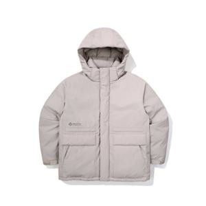 [케이투 (행사)][K2] -양말증정- 남성 씬에어(THINAIR) FORCE 구스다운 KMW23559