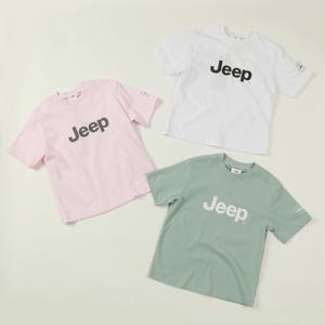 [지프키즈]빅지프 반팔티  KQ2TSU091