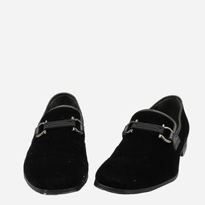 [스미스마켓] 페라가모 028D20 구두 남성구두