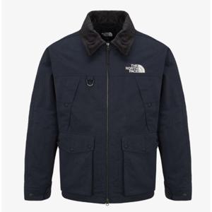 노스페이스 남성 에이블 자켓 NJ3BR57C