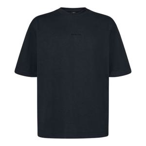 오클리 소호 숏슬리브 티(FOA40745402E)