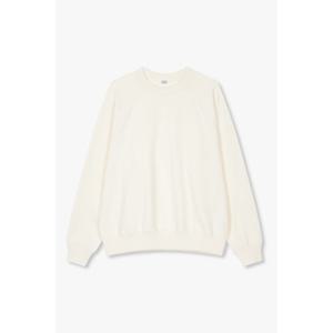 [톰보이]톰보이 백 로고 맨투맨(9105322104)