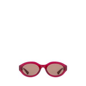 구찌 선글라스 GG1579S 004 FUCHSIA