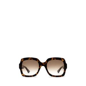 구찌 선글라스 GG1337S 003 HAVANA