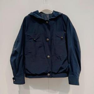 스튜디오Ag HC40 점퍼 M2553JP03