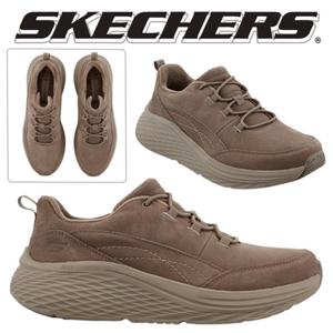 스케쳐스 여성용 운동화 맥스쿠셔닝 엘리트 2.0 부츠 SP0WSCFW012 CH