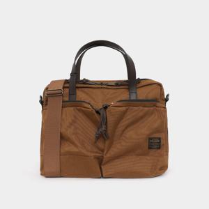 필슨 드라이든 남성 서류가방 FMBAG0081 W0259 222