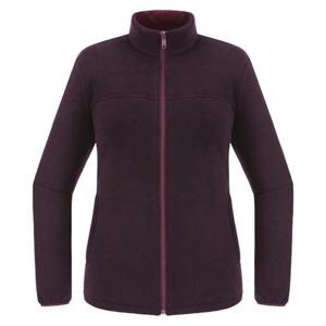 레드페이스 HC10 니트엠보우먼재킷 REWFJKF24350