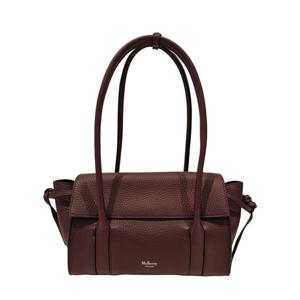 [멀버리]RL8844_736K560(미니 소프트 베이스워터 체리)