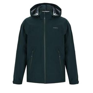 마운티아 HC28 락3L방수자켓1(S) 1MQJWSU001(FW)청록