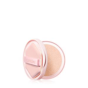 [랑콤] NEW 이돌 세럼광 쿠션 리필