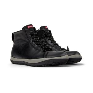 [캠퍼 공식] 25FW 남성 부츠 Peu Pista GM K300287-030