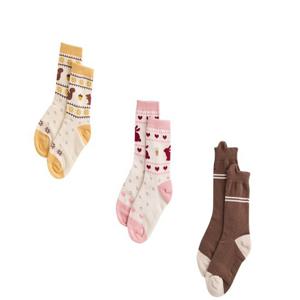 밍크뮤  [ 로미,루루,베베단말 3종 택1 ] 35A14-810-08,09,07