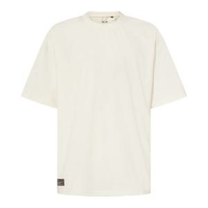 M 오클리반팔티 ZQC FOA40757833W FGL 유니온 포켓 티 5.0