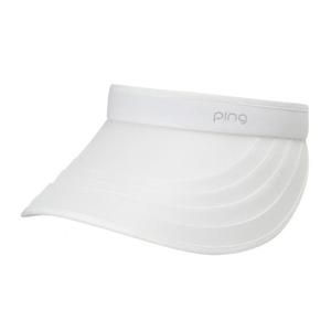 [핑]여성   층 포인트  썬바이저  121E1CP059_WH