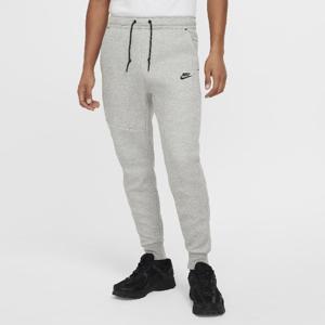 나이키바지 NQK HV0960-063 테크