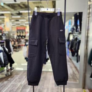 에스핏 HC09 사은품증 탄탄카고조거바지 SJZ710MFPT01