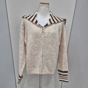 [나인스텝]세라가디건 N25NW5424 YS