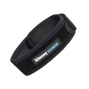 키모니 네오맥스 정강이 보호대 KNP9310 무릎보호대 무릎연골보호대 무릎밴드 등산무릎보호대 헬스무릎보호대 테니스무릎보호대 러닝무릎보호대