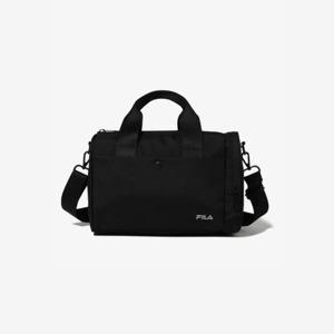 휠라크로스백 GQT FS3BSG2171X-BLK 퍼포먼스 미니 짐백