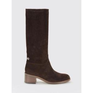 카렐 페리스 부츠 BRIGHTON82 30 Brown