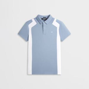 제이린드버그골프반팔티 LQC S1515126824 [Men] 탈론 폴로