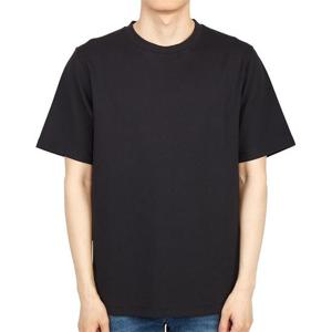 띠어리 라이더 남성 반팔티셔츠 M0196528 001