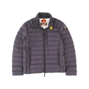 파라점퍼스 트렌치 코트 25WMPMPUSL04 P270736 GREY